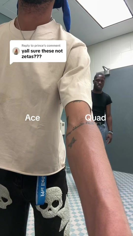 TikTok video thumbnail by jaden.tyrique