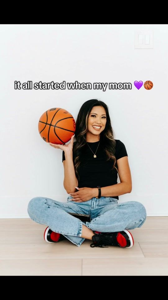 TikTok video thumbnail by djramirezxo