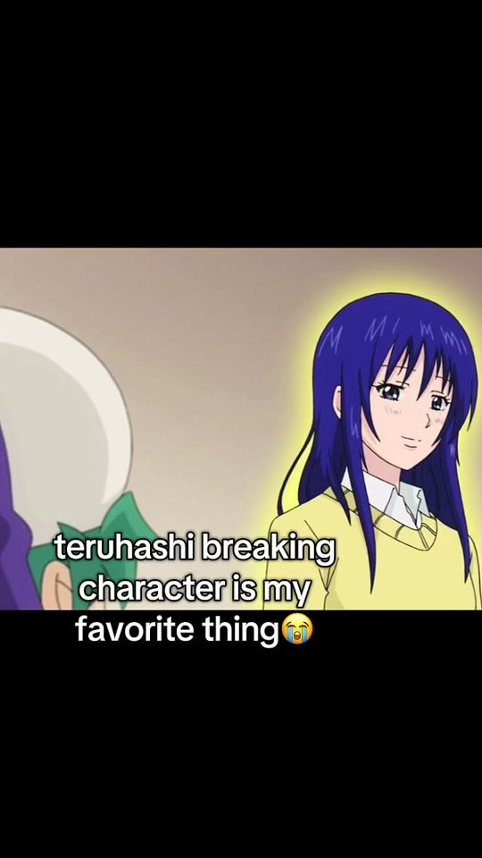 TikTok video thumbnail by szhify