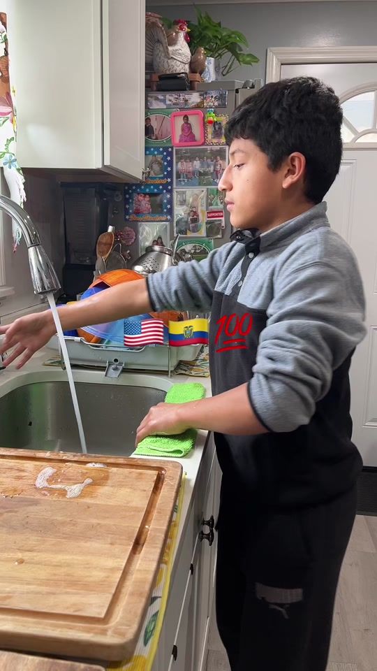 TikTok video thumbnail by imeldasus1977