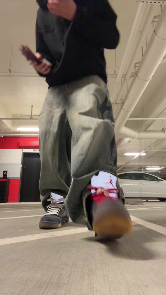 TikTok video thumbnail by jxyhrd