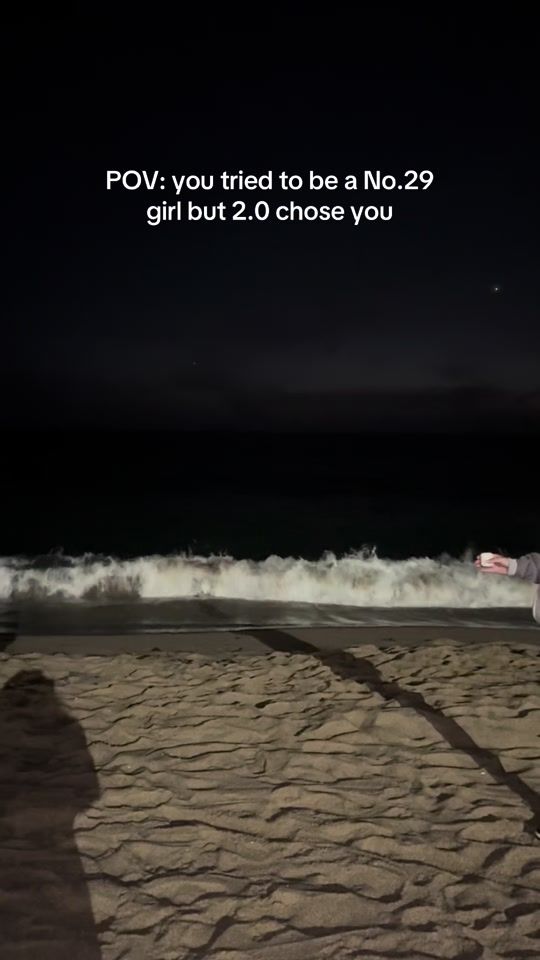 TikTok video thumbnail by jazzybarba