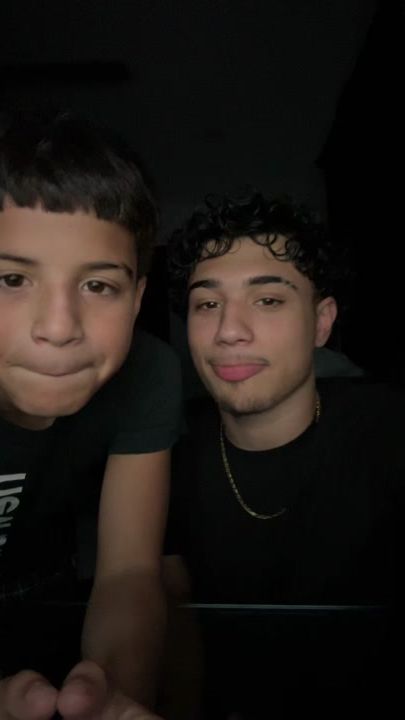 TikTok video thumbnail by x.elkev