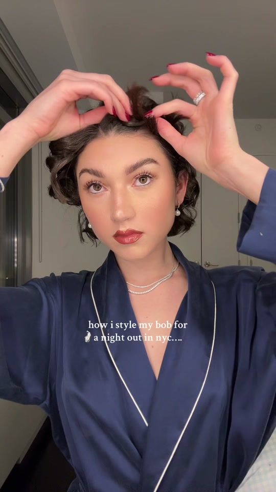 TikTok video thumbnail by katebartlett