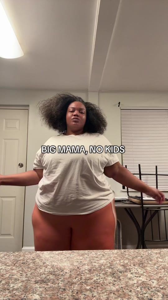 TikTok video thumbnail by itsswandaa