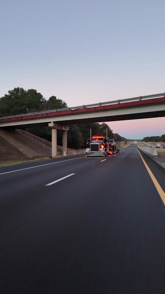 TikTok video thumbnail by jtxmatt