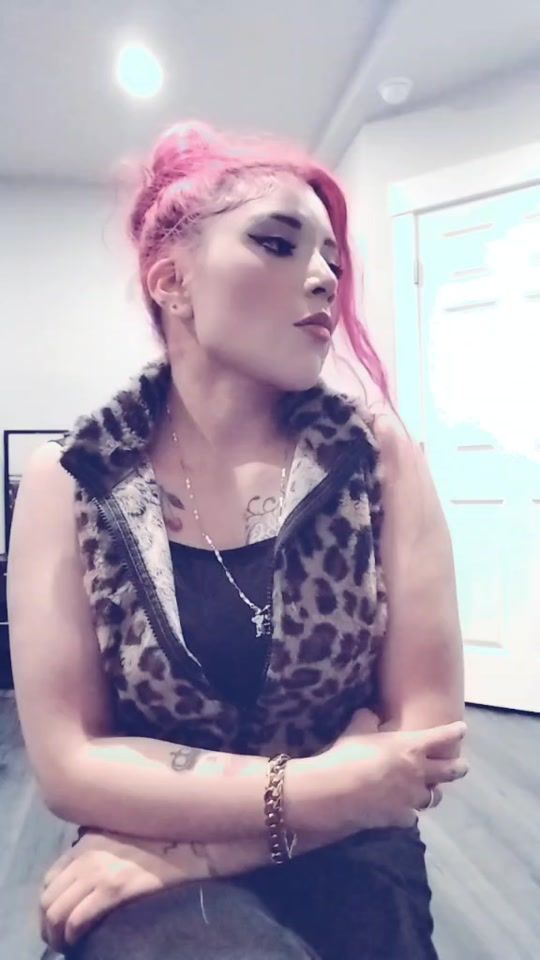 TikTok video thumbnail by madalea4817