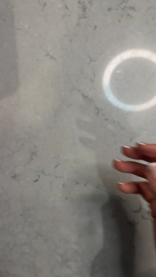TikTok video thumbnail by michellewpark
