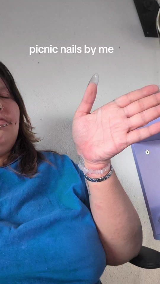 TikTok video thumbnail by lowercasebadguy