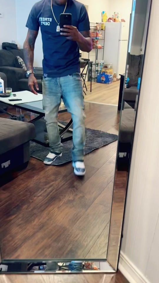 TikTok video thumbnail by itsjusme30