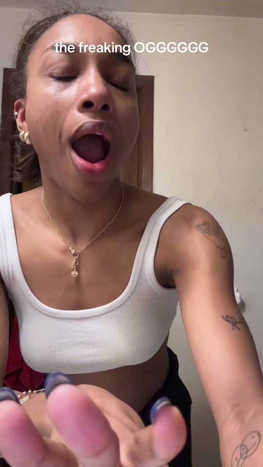 TikTok video thumbnail by sagethomass