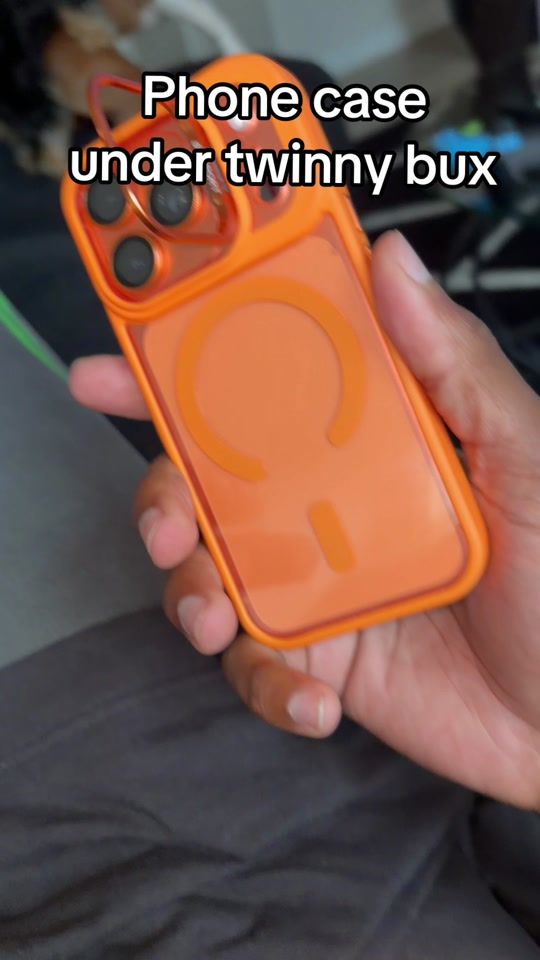 TikTok video thumbnail by casiinosmooth