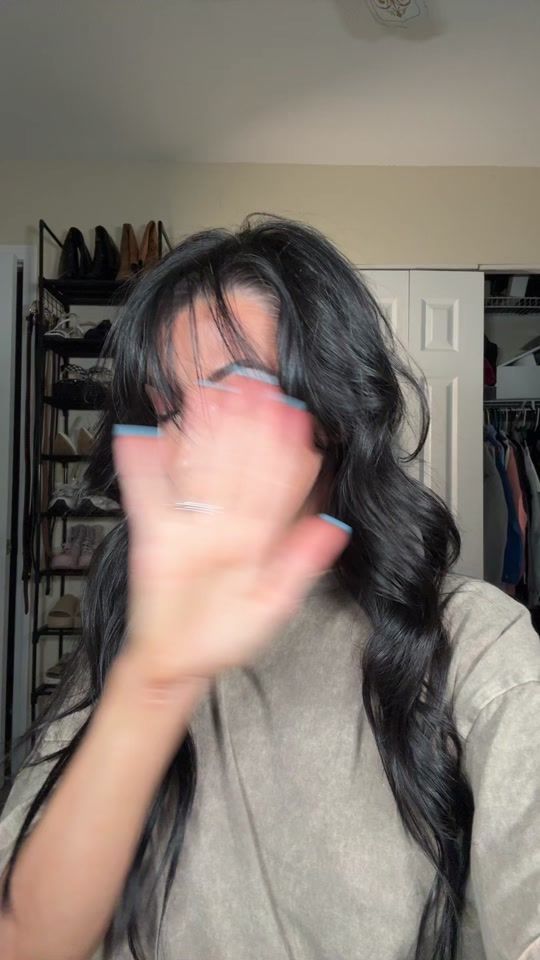 TikTok video thumbnail by dazeemaee