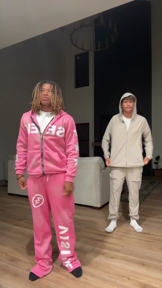 TikTok video thumbnail by yofavathleteee