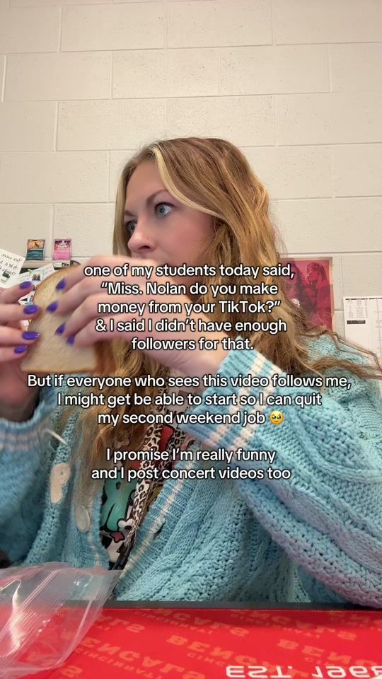TikTok video thumbnail by thatmathteacher32