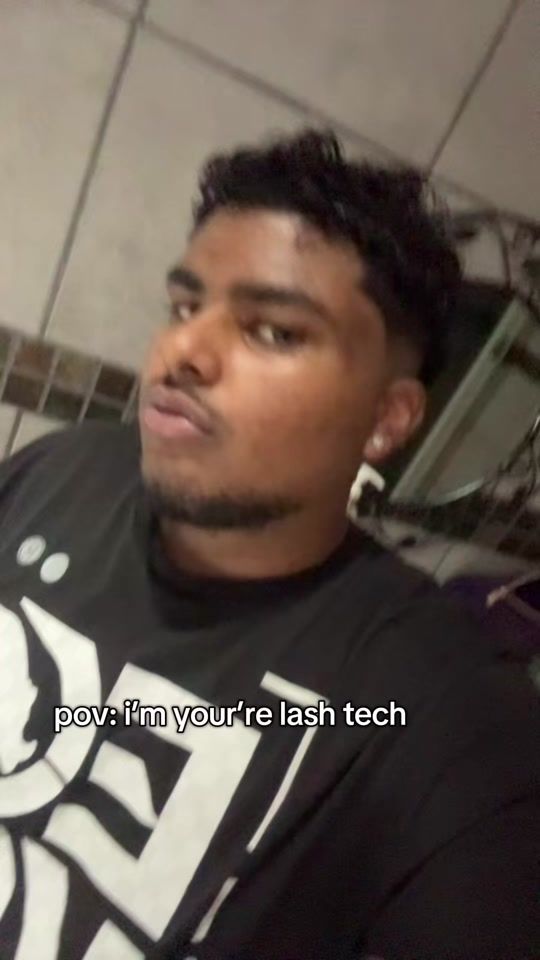 TikTok video thumbnail by xtsyraider