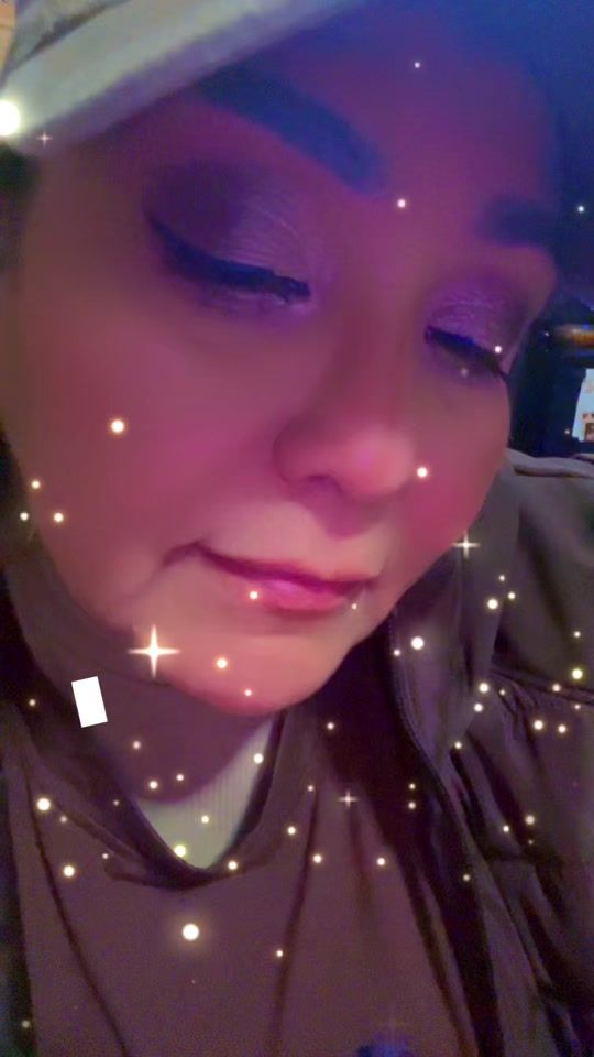 TikTok video thumbnail by englantinabelmonte