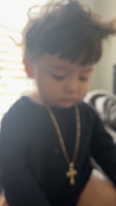 TikTok video thumbnail by ttanhyaaa