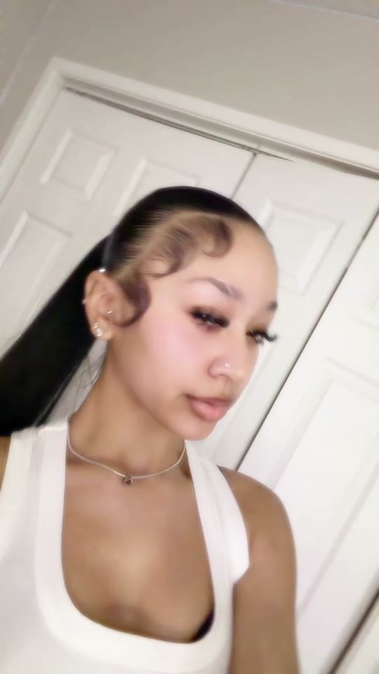 TikTok video thumbnail by somewhitegirlloll