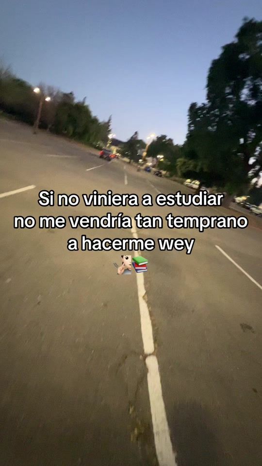 TikTok video thumbnail by el_omog2oh9_