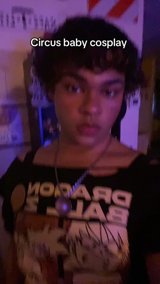TikTok video thumbnail by jayden.serna