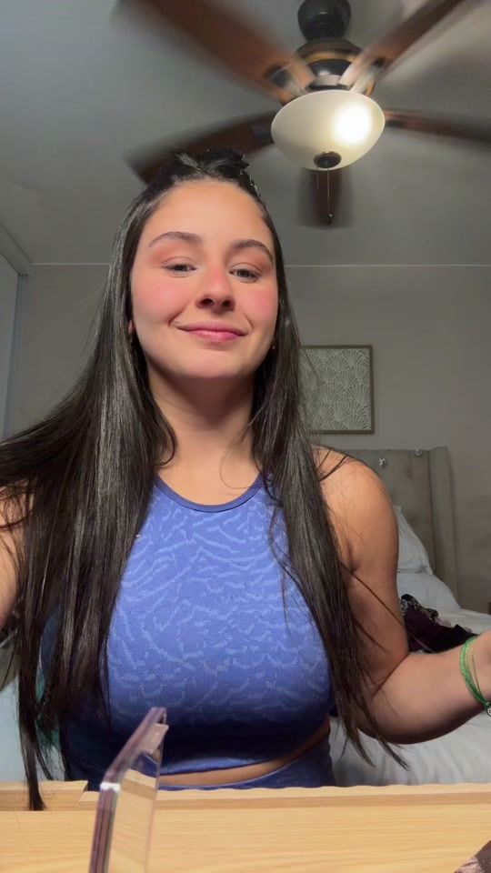 TikTok video thumbnail by andreacpagan