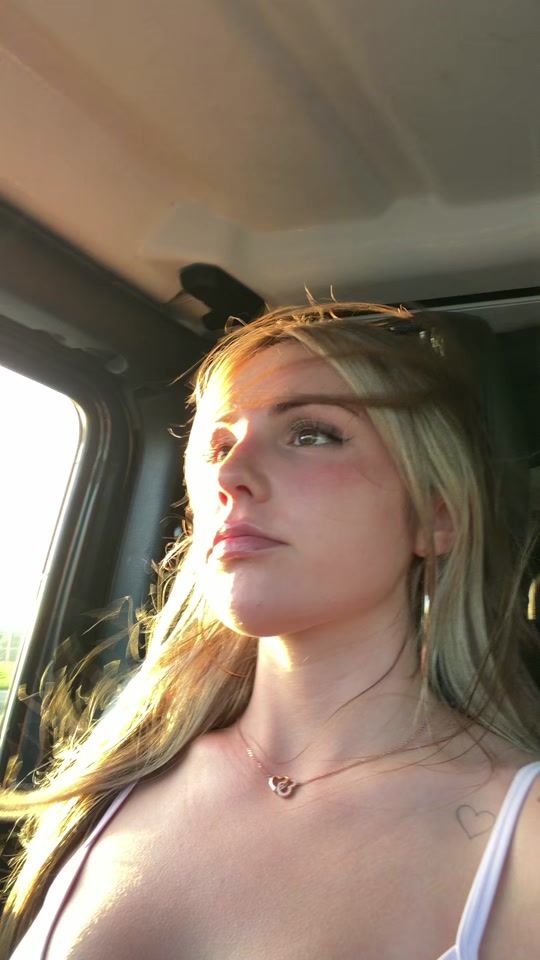 TikTok video thumbnail by piperrockelle