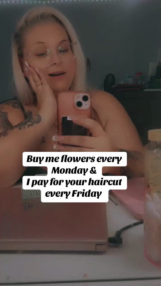 TikTok video thumbnail by _xo.ang