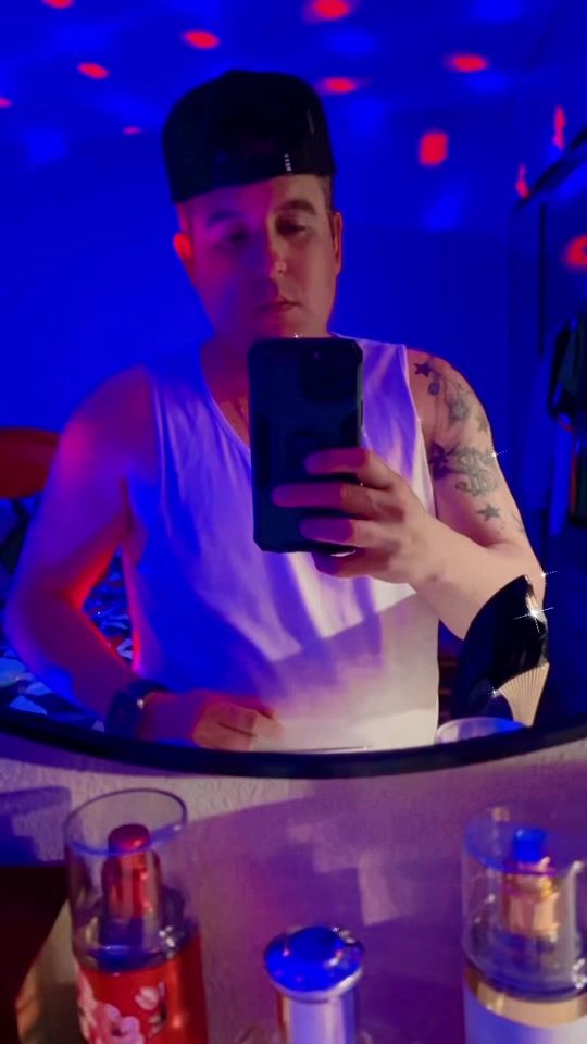 TikTok video thumbnail by luisgiraldorodrig1
