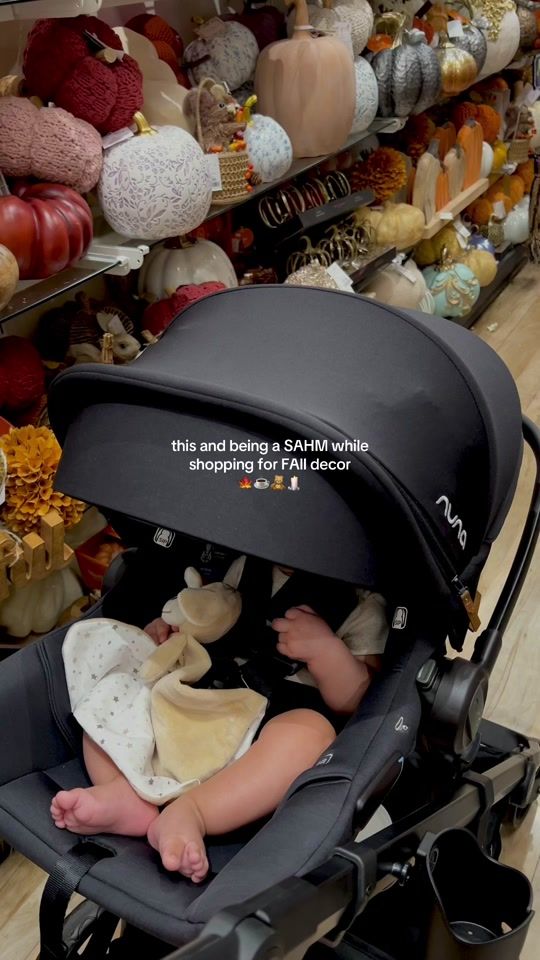 TikTok video thumbnail by karliglam