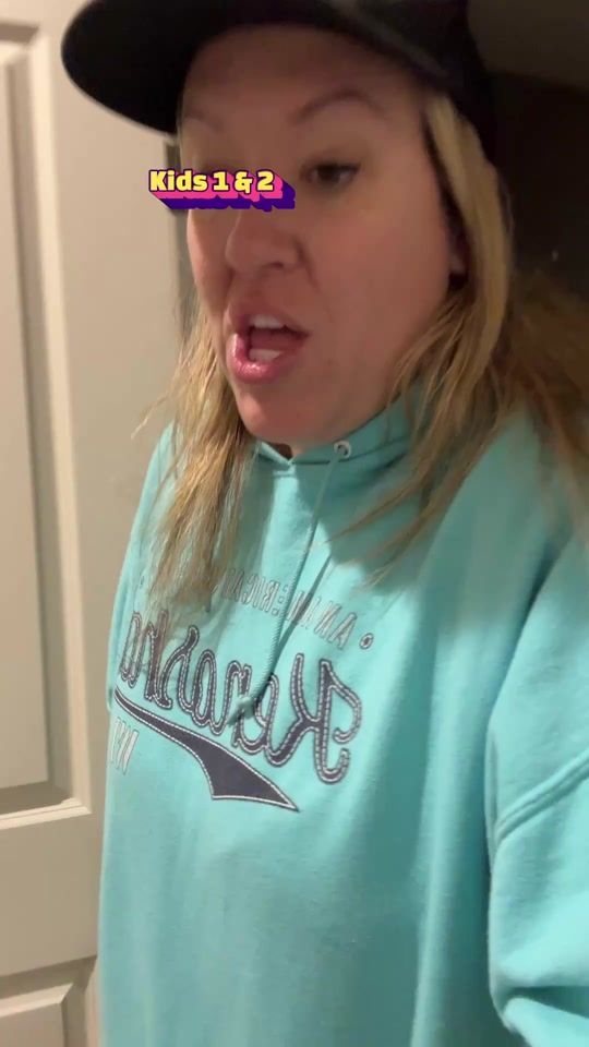 TikTok video thumbnail by jugglingthejenkins