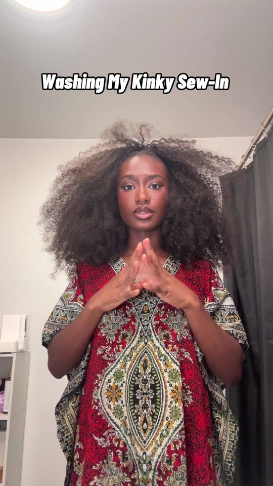 TikTok video thumbnail by ava_tocloo