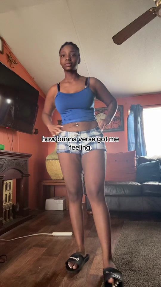TikTok video thumbnail by ms.3xtra