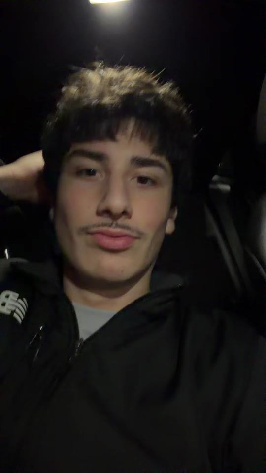 TikTok video thumbnail by alamorrtt