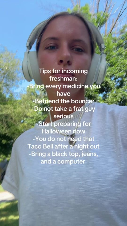 TikTok video thumbnail by abbynhansen