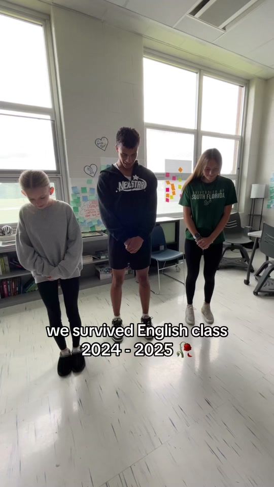 TikTok video thumbnail by isaiahwyer