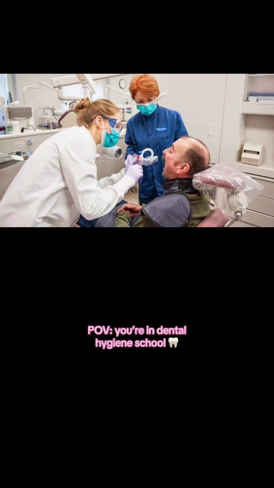 TikTok video thumbnail by madisonbohachek
