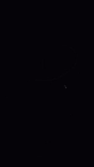 TikTok video thumbnail by 4life_editszzzzz