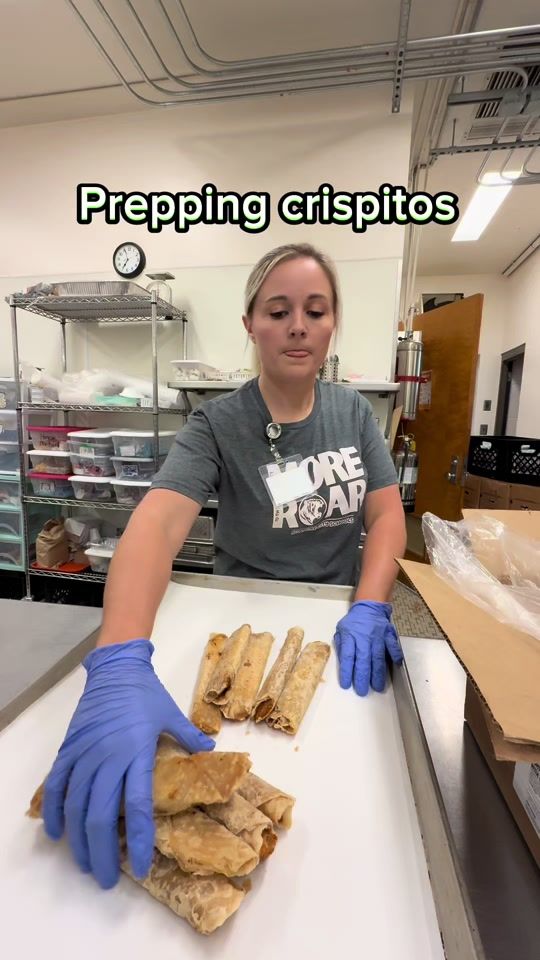 TikTok video thumbnail by hctobin