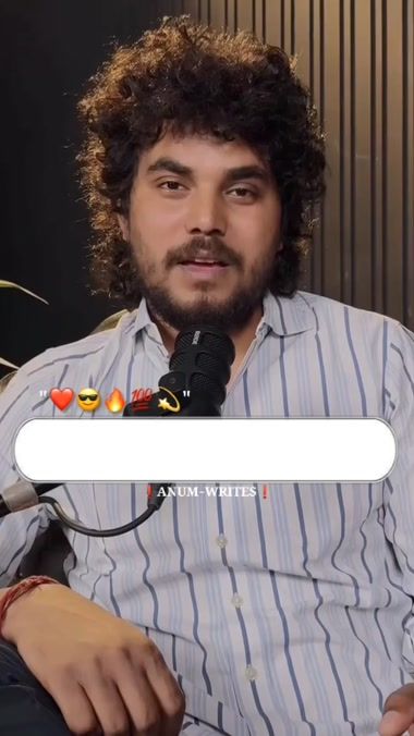 TikTok video thumbnail by ahmii_writes710