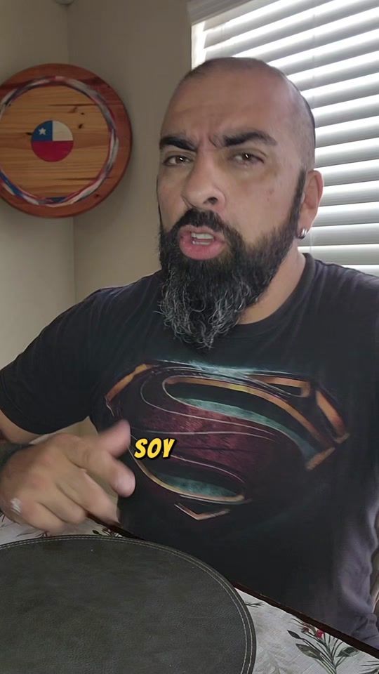 TikTok video thumbnail by pobre.sergio