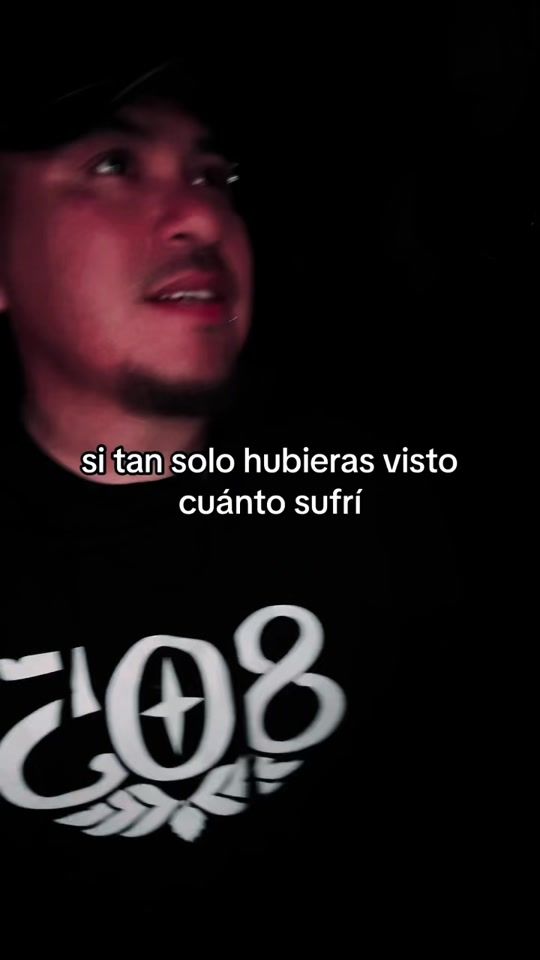 TikTok video thumbnail by jonathantapia805