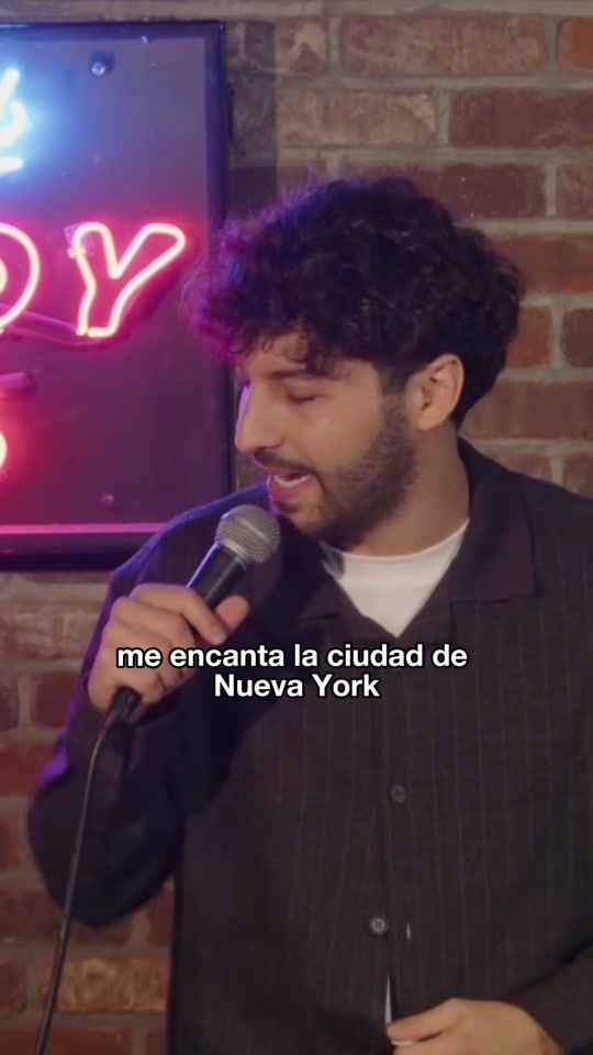 TikTok video thumbnail by abelardo