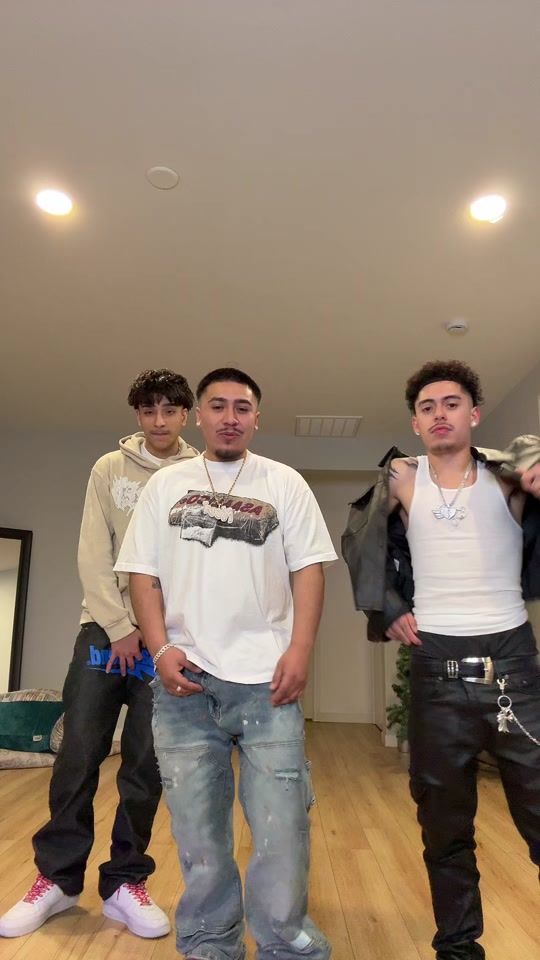 TikTok video thumbnail by angel.g818