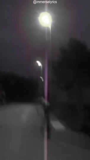 TikTok video thumbnail by immenselyrics