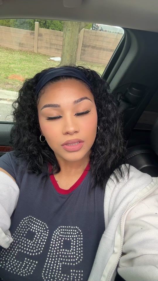 TikTok video thumbnail by makayla.marley