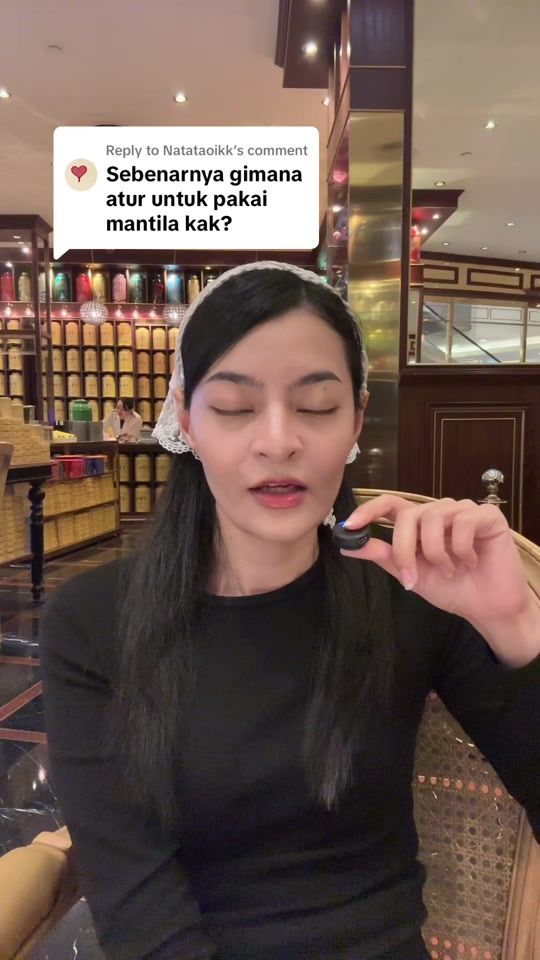 TikTok video thumbnail by walmajelena