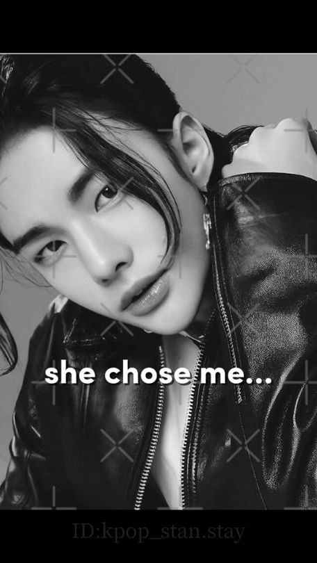 TikTok video thumbnail by skz_fan4life8