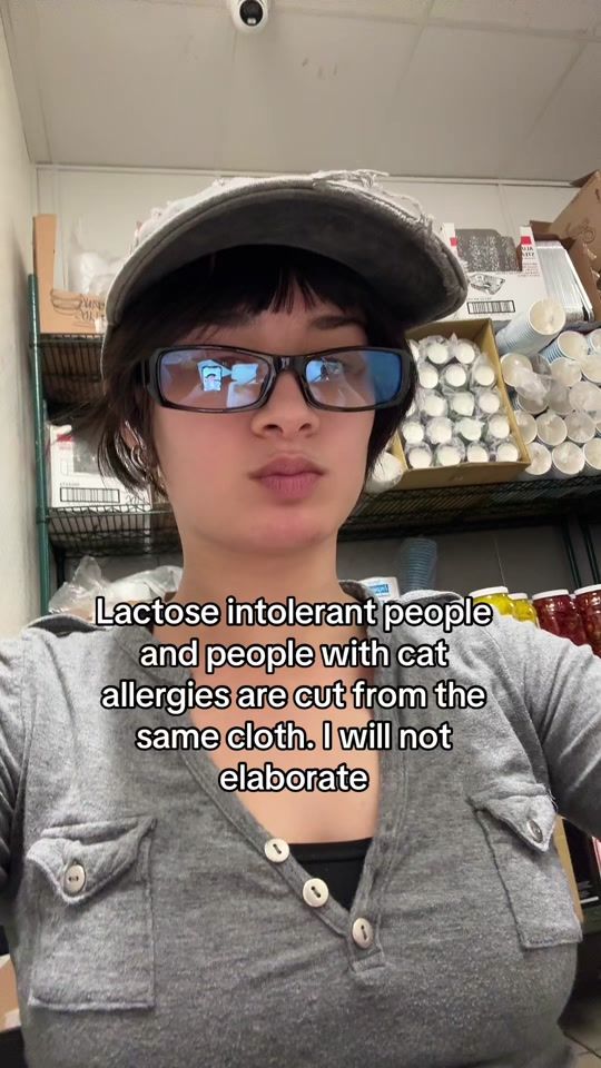 TikTok video thumbnail by hxtches