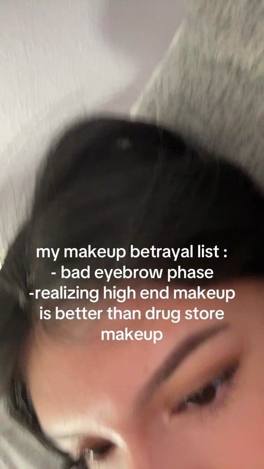 TikTok video thumbnail by obbymaster98